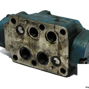 rexroth-r900921894-pilot-operated-directional-valve-1