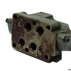 rexroth-4weh-22-g70_6aw220-50ntz4-pilot-operated-directional-valve-1