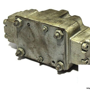 herion-s-16-vh-17-83-g-008-001-500-pilot-operated-directional-valve-1