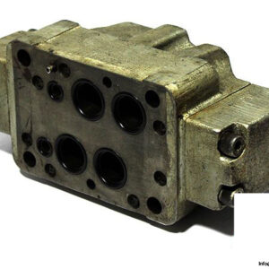 herion-s-16-vh-18-10-g-011-001-500-pilot-operated-directional-valve-1