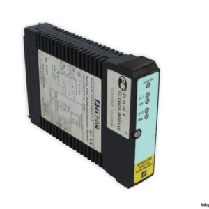 pepperl-fuchs-1822-P-0-0040-BB-digital-input-isolated-repeater-(New)