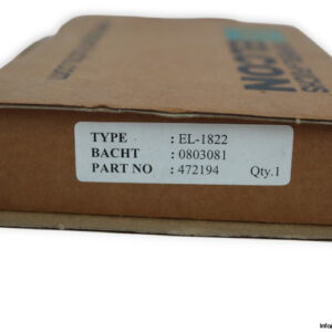 pepperl-fuchs-1822-P-0-0040-BB-digital-input-isolated-repeater-(New)-1