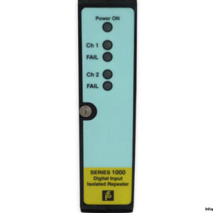 pepperl-fuchs-1822-P-0-0040-BB-digital-input-isolated-repeater-(New)-2