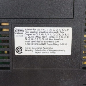 pepperl-fuchs-1822-P-0-0040-BB-digital-input-isolated-repeater-(New)-3