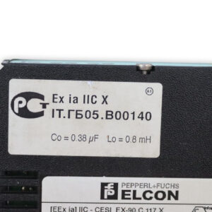 pepperl-fuchs-1822-P-0-0040-BB-digital-input-isolated-repeater-(New)-5