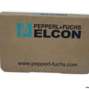 pepperl-fuchs-1822-P-0-0040-BB-digital-input-isolated-repeater-(New)-6
