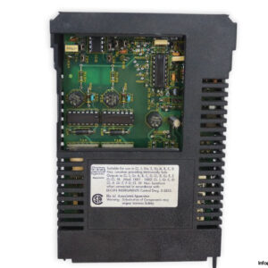 pepperl-fuchs-1822-P-0-0040-BB-digital-input-isolated-repeater-(Used)-3