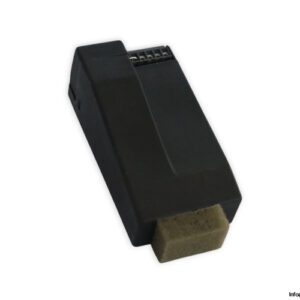 salmson-IF-EXT.OFF_SBM_DP-electronic-communication-and-control-module-(New)