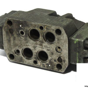 ardie-4weh-16-e50_6ag24nets2z5l-pilot-operated-directional-valve-1