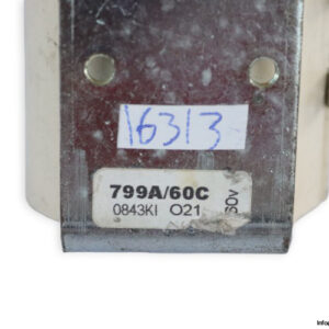 schaltbau-799A_60C-contactor-(Used)-2