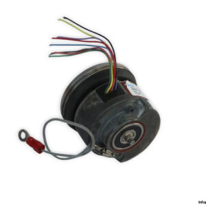 sick-SRM50-HZA0-S25-motor-feedback-system-(Used)-3