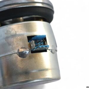 sick-stegmann-SRM50-HZA0-S05-motor-feedback-system-(Used)-2