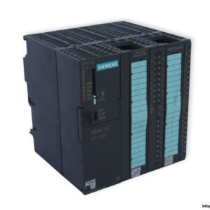 siemens-CPU-313C-6ES7-313-5BG04-0AB0-cpu-unit-with-mpi-(Used)