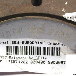 sew-1374-135-7-end-shield-1