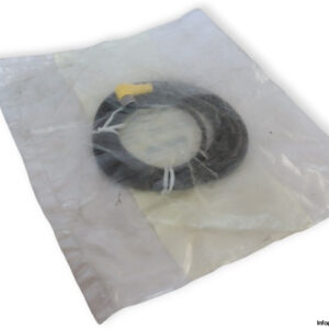 bradharrison-803001P03M0301-connection-cable-(New)