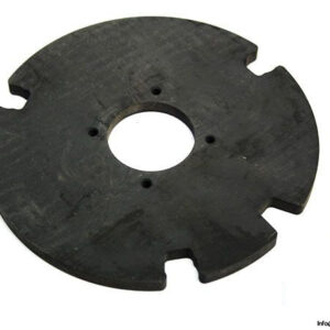 sew-137400733-pressure-plate-1