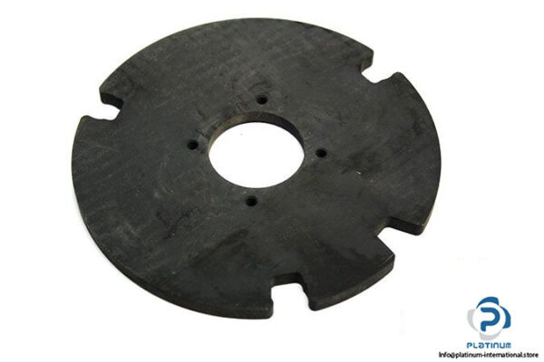 sew-137400733-pressure-plate-1