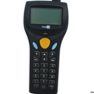 cipherlab-8310-light-industrial-mobile-computer-(Used)-1