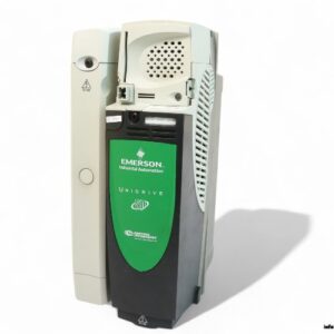 emerson-SP2403-variable-speed-drive-(New)-1