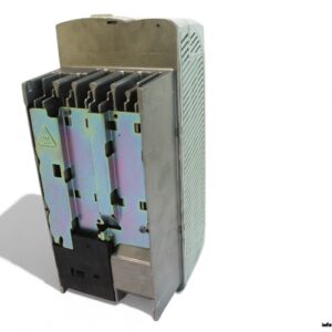 emerson-SP2403-variable-speed-drive-(New)-2