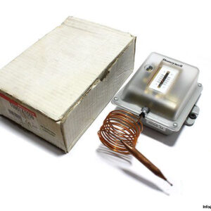 honeywell-t6951a1009-frost-protection-thermostat-1