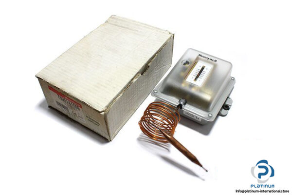 honeywell-t6951a1009-frost-protection-thermostat-1