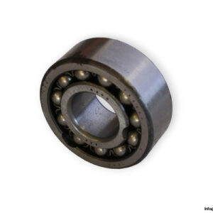 bearings-image-006