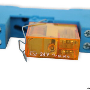 finder-95.85.3-relay-socket-(New)-1