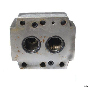 rexroth-dr-30-2-33_315y-pressure-reducing-valve-pilot-operated-2