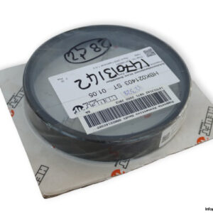 heuft-HBK021403-ST-safety-glass-(New)