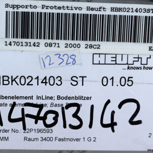 heuft-HBK021403-ST-safety-glass-(New)-1