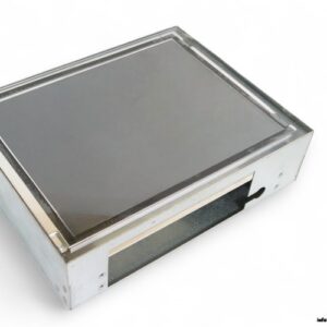 iris-TOI10LB1-A411-10-lcd-monitor-(Used)