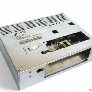 iris-TOI10LB1-A411-10-lcd-monitor-(Used)-1