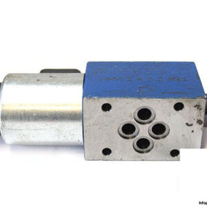 rexroth-r900738495-directional-control-valve-3