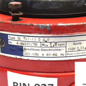 binder-76-147-13c00-electrical-brake-1