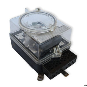 landis-gyr-KYB1-ABZ-16.1-time-switch-(Used)