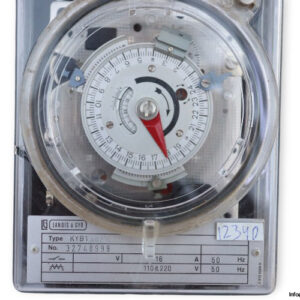 landis-gyr-KYB1-ABZ-16.1-time-switch-(Used)-1