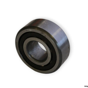 bearings-image-006