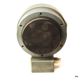 binder-76-145-16e-00-electrical-brake-1