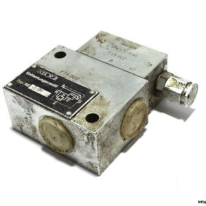 hawe-ae-3gm-pressure-limiting-valve-2