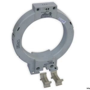 merlin-gerin-MA120-earth-leakage-closed-toroid-current-sensor-(New)