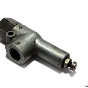 hawe-mv63e-pressure-limiting-valve-2