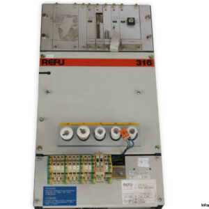 refu-316_05-S-frequency-converter-(Used)-1