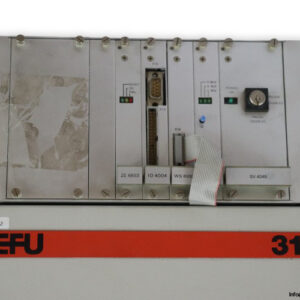 refu-316_05-S-frequency-converter-(Used)-2