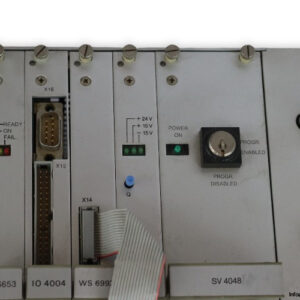 refu-316_05-S-frequency-converter-(Used)-3