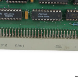 scientific-180-B025-0-circuit-board-(New)-1