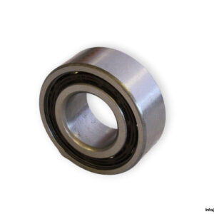 bearings-image-006