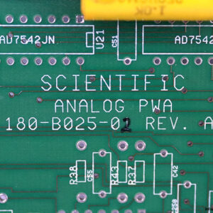 scientific-180-B025-0-circuit-board-(New)-2