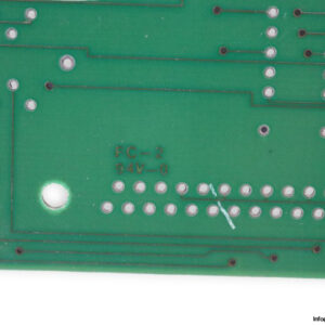 scientific-180-B025-0-circuit-board-(New)-3