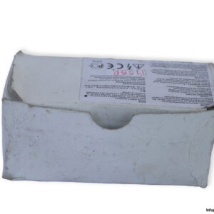 siemens-3SB3605-0AA21-illuminated-push-button-(New)-1